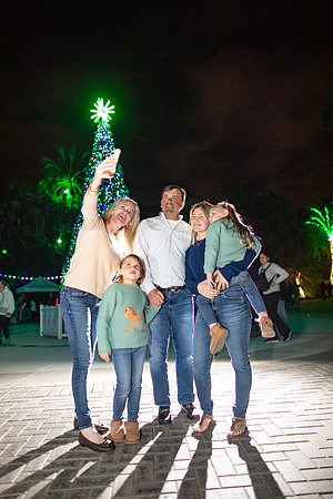 20260102_sara_kauss_photography_9798_HR
