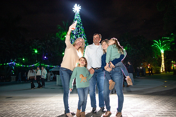 20260102_sara_kauss_photography_9801_HR