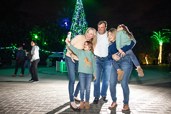 20260102_sara_kauss_photography_9805_HR