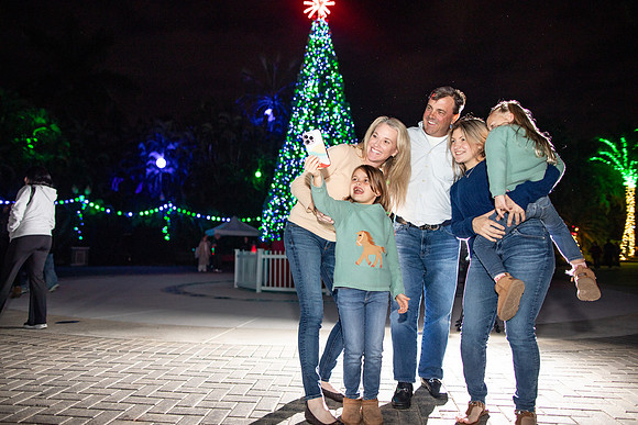 20260102_sara_kauss_photography_9811_HR