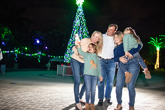 20260102_sara_kauss_photography_9813_HR