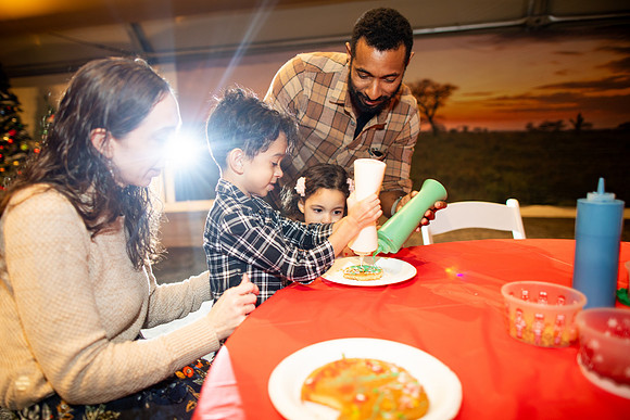20260102_sara_kauss_photography_9844_HR