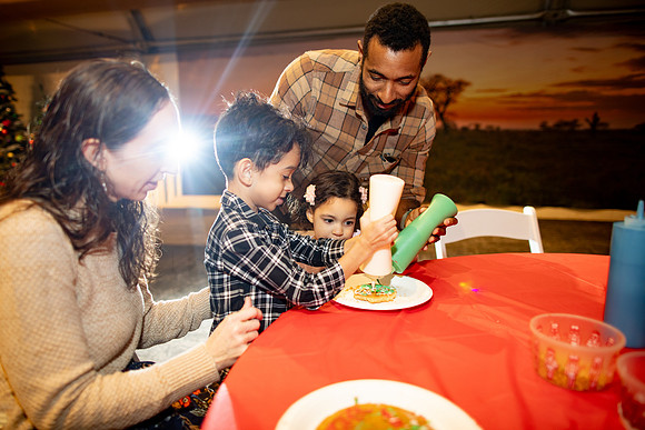 20260102_sara_kauss_photography_9845_HR