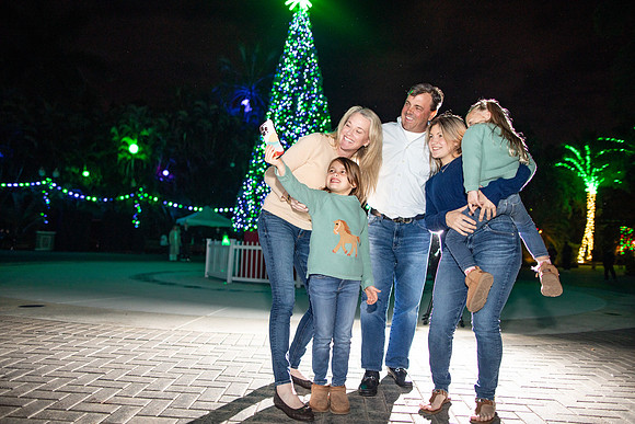 20260102_sara_kauss_photography_9814_HR