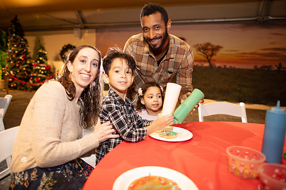 20260102_sara_kauss_photography_9849_HR