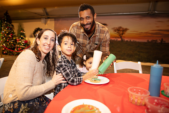 20260102_sara_kauss_photography_9850_HR