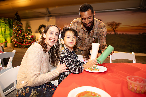 20260102_sara_kauss_photography_9851_HR