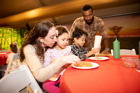 20260102_sara_kauss_photography_9861_HR