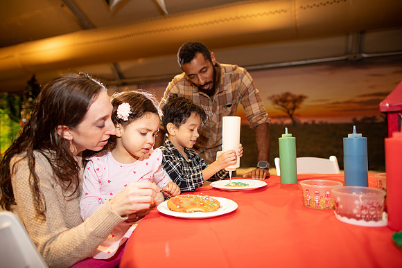 20260102_sara_kauss_photography_9862_HR