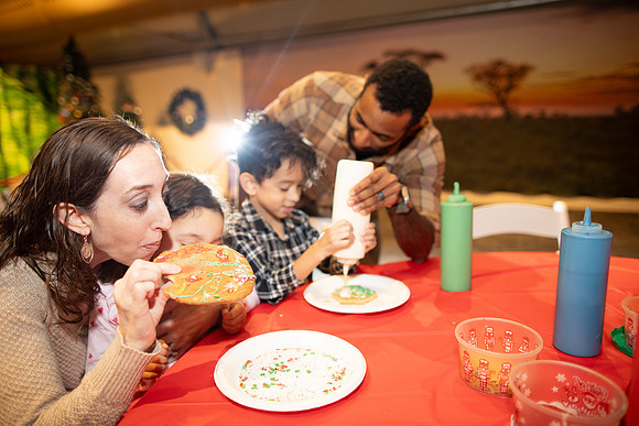20260102_sara_kauss_photography_9878_HR