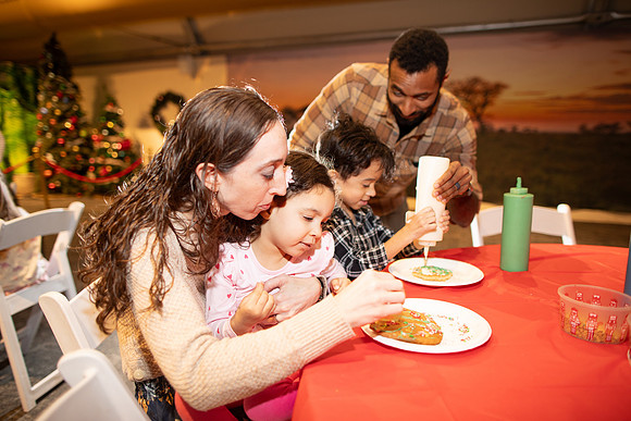 20260102_sara_kauss_photography_9886_HR