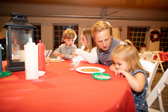 20260102_sara_kauss_photography_9898_HR