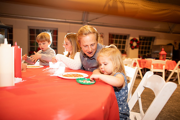 20260102_sara_kauss_photography_9901_HR