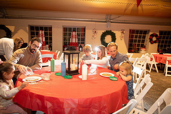 20260102_sara_kauss_photography_9896_HR