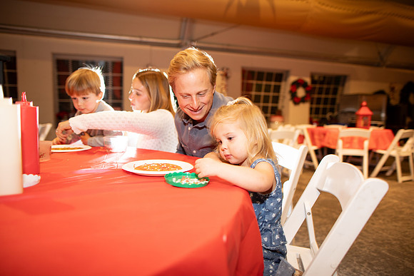 20260102_sara_kauss_photography_9904_HR