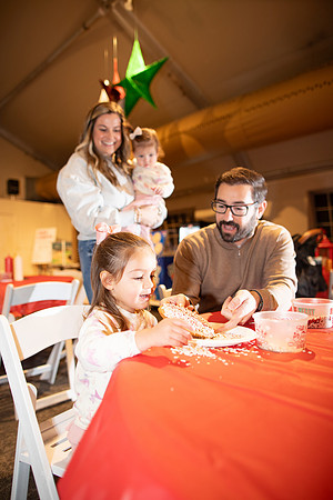 20260102_sara_kauss_photography_9917_HR
