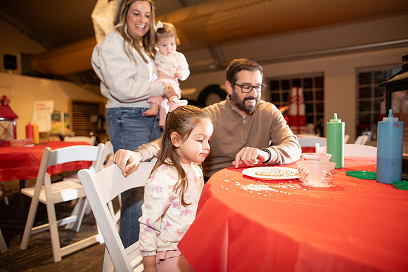 20260102_sara_kauss_photography_9930_HR
