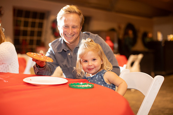 20260102_sara_kauss_photography_9942_HR