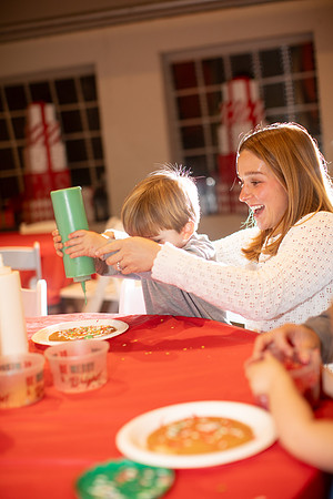 20260102_sara_kauss_photography_9972_HR