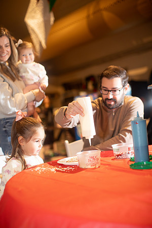 20260102_sara_kauss_photography_9977_HR