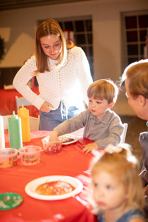 20260102_sara_kauss_photography_9984_HR