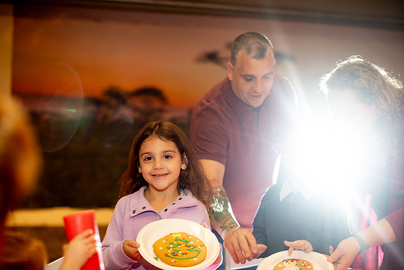 20260102_sara_kauss_photography_9998_HR