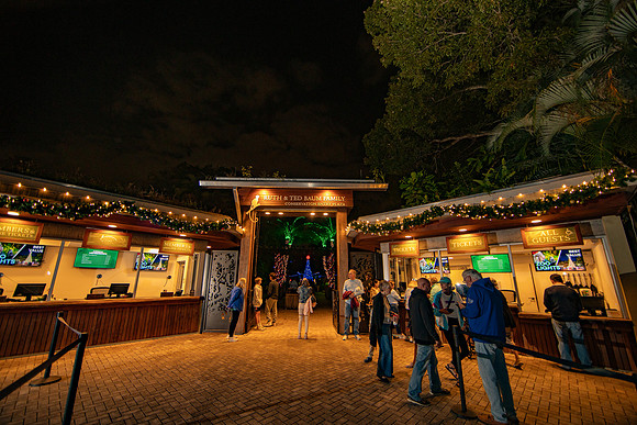 20260103_sara_kauss_photography_2071_HR