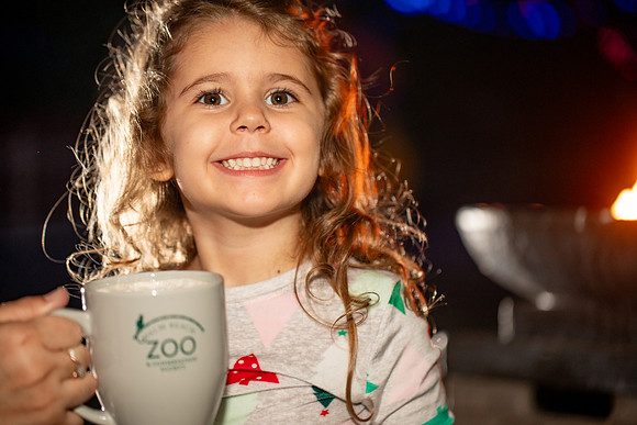 20260103_sara_kauss_photography_2158_HR
