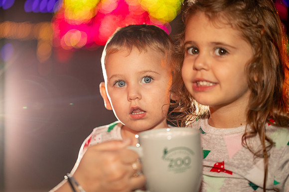 20260103_sara_kauss_photography_2164_HR