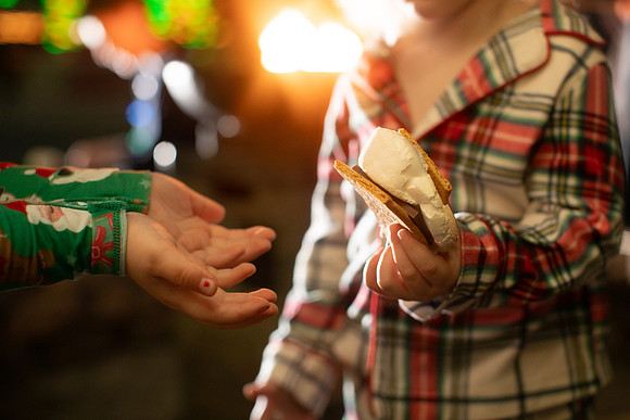 20260103_sara_kauss_photography_2239_HR