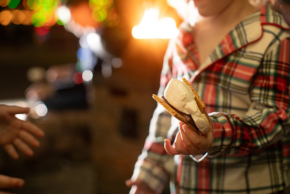 20260103_sara_kauss_photography_2240_HR