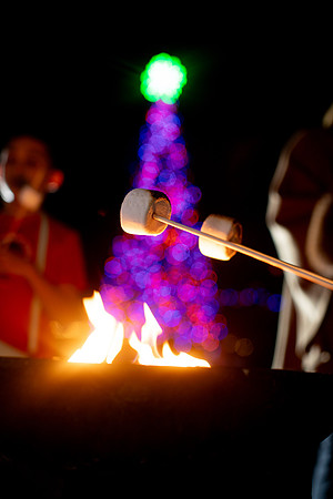 20260103_sara_kauss_photography_2286_HR