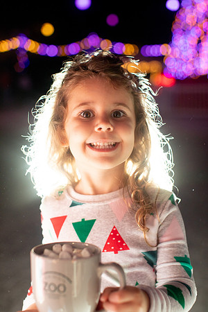 20260103_sara_kauss_photography_2323_HR