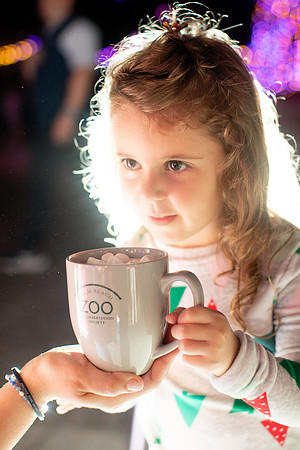20260103_sara_kauss_photography_2329_HR