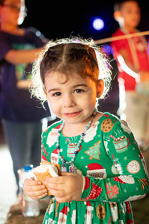 20260103_sara_kauss_photography_2314_HR