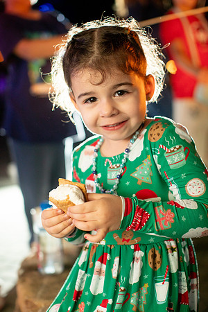 20260103_sara_kauss_photography_2309_HR