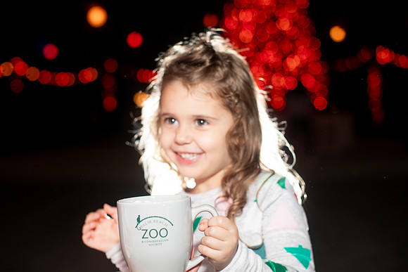 20260103_sara_kauss_photography_2353_HR