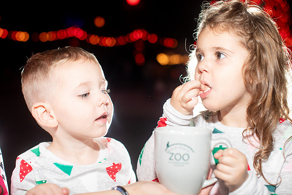 20260103_sara_kauss_photography_2360_HR