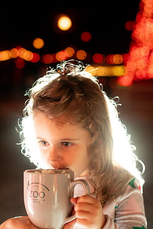 20260103_sara_kauss_photography_2333_HR