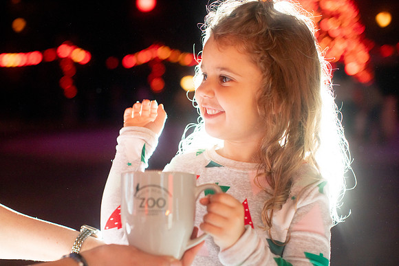 20260103_sara_kauss_photography_2351_HR