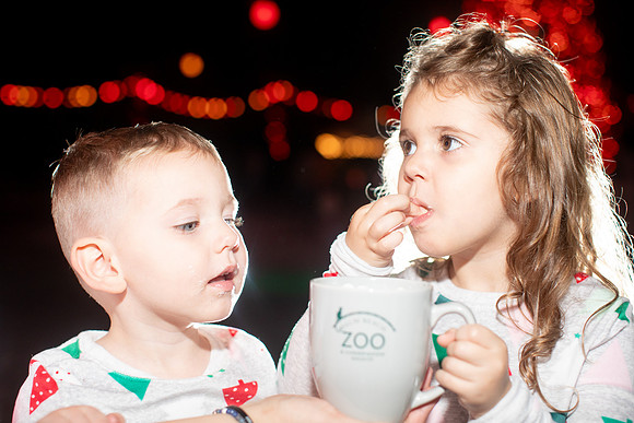 20260103_sara_kauss_photography_2361_HR