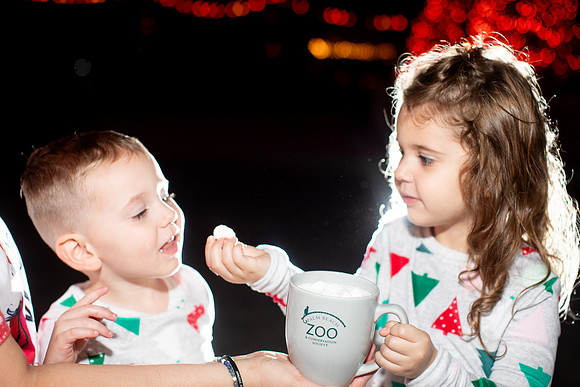 20260103_sara_kauss_photography_2365_HR