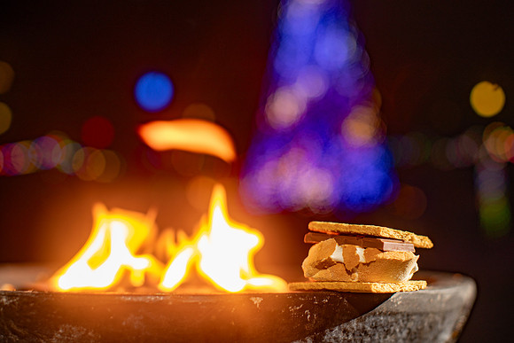 20260103_sara_kauss_photography_2401_HR