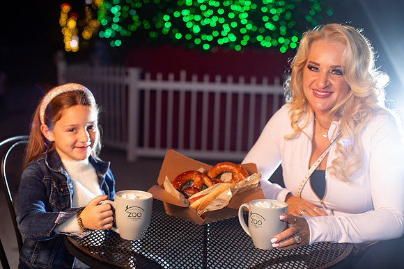 20260103_sara_kauss_photography_2546_HR