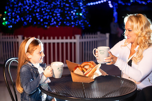 20260103_sara_kauss_photography_2557_HR