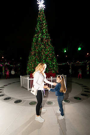20260103_sara_kauss_photography_2613_HR