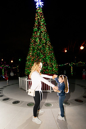 20260103_sara_kauss_photography_2617_HR