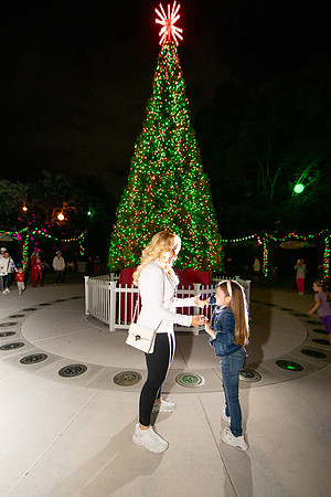 20260103_sara_kauss_photography_2615_HR