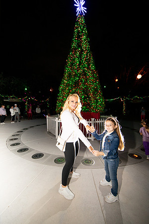 20260103_sara_kauss_photography_2622_HR