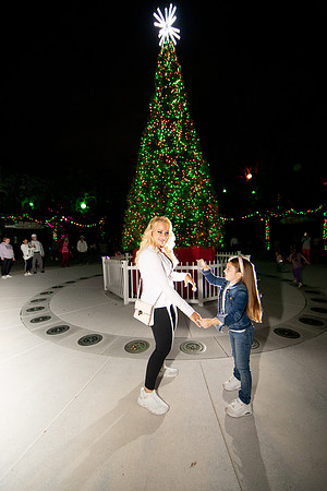 20260103_sara_kauss_photography_2625_HR